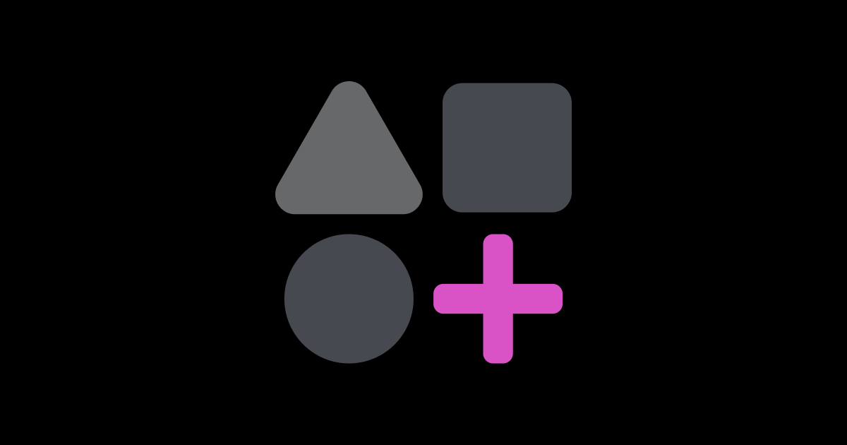 app-viewer - Farcaster Mini Apps